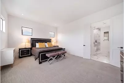 327 E 2nd Street, Houston, TX 77007 - Photo 27