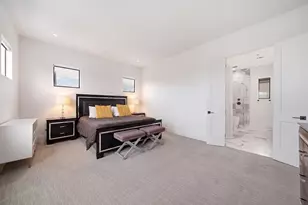 327 E 2nd St, Houston, TX 77007 - Photo 27