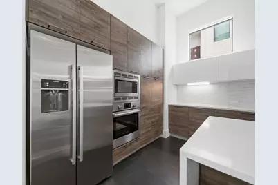 327 E 2nd Street, Houston, TX 77007 - Photo 17