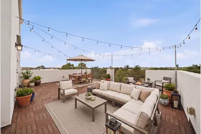 327 E 2nd Street, Houston, TX 77007 - Photo 37