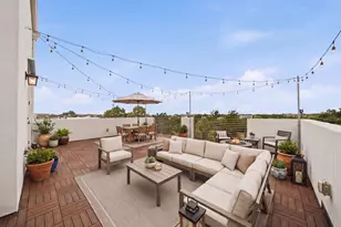 327 E 2nd St, Houston, TX 77007 - Photo 37