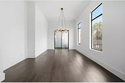 327 E 2nd Street, Houston, TX 77007 - Photo 19
