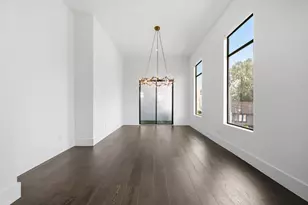 327 E 2nd St, Houston, TX 77007 - Photo 19