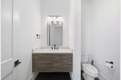 327 E 2nd Street, Houston, TX 77007 - Photo 13