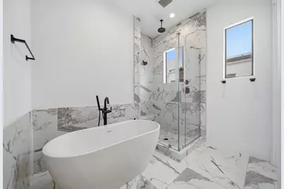 327 E 2nd Street, Houston, TX 77007 - Photo 31