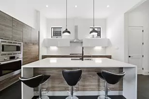 327 E 2nd St, Houston, TX 77007 - Photo 15