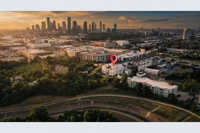 327 E 2nd Street, Houston, TX 77007 - Photo 43