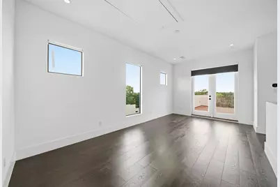 327 E 2nd Street, Houston, TX 77007 - Photo 35