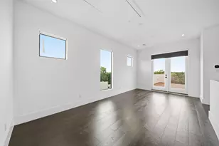 327 E 2nd St, Houston, TX 77007 - Photo 35