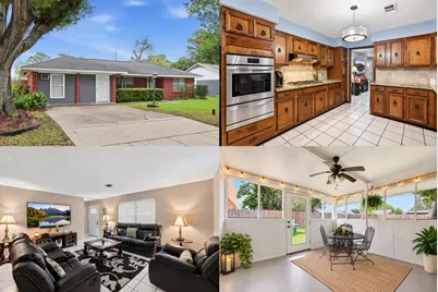 10922 Ivyridge Road, Houston, TX 77043 - Photo 1