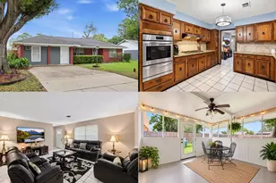 10922 Ivyridge Rd, Houston, TX 77043 - Photo 1