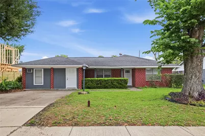 10922 Ivyridge Road, Houston, TX 77043 - Photo 3