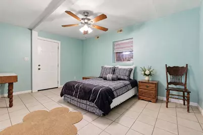 10922 Ivyridge Road, Houston, TX 77043 - Photo 11