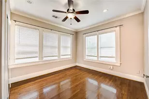 2620 Peckham St, Houston, TX 77098 - Photo 13