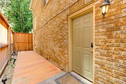 2620 Peckham Street #2620, Houston, TX 77098 - Photo 17