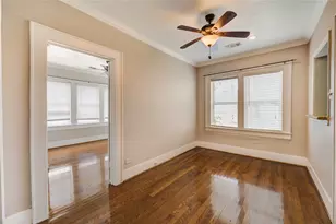 2620 Peckham St, Houston, TX 77098 - Photo 11