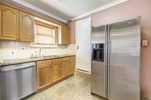 2620 Peckham St, Houston, TX 77098 - Photo 7