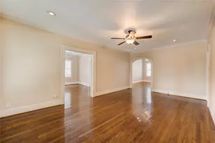 2620 Peckham St, Houston, TX 77098 - Photo 5