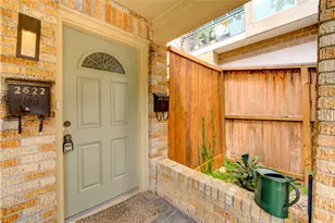 2620 Peckham St, Houston, TX 77098 - Photo 3