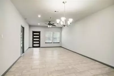 3621 Fuqua Street #B, Houston, TX 77047 - Photo 3