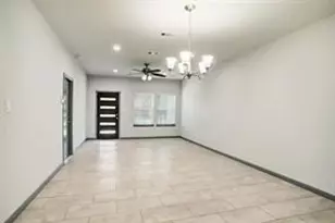 3621 Fuqua St, Houston, TX 77047 - Photo 3