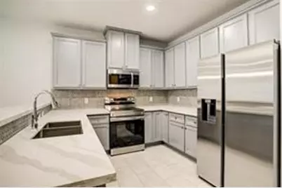 3621 Fuqua Street #B, Houston, TX 77047 - Photo 5