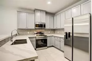 3621 Fuqua St, Houston, TX 77047 - Photo 5