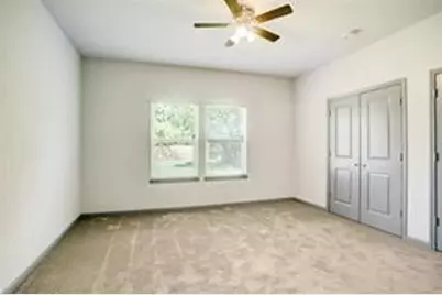 3621 Fuqua Street #B, Houston, TX 77047 - Photo 7