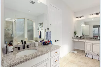 13315 Itasca Pine Drive, Humble, TX 77346 - Photo 21