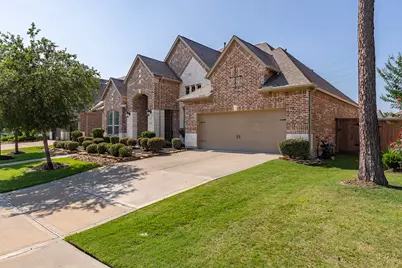 13315 Itasca Pine Drive, Humble, TX 77346 - Photo 3