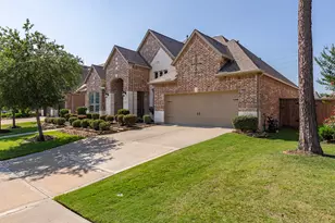 13315 Itasca Pine Dr, Humble, TX 77346 - Photo 3