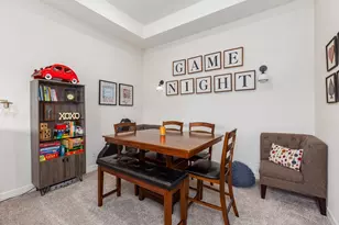 13315 Itasca Pine Dr, Humble, TX 77346 - Photo 27