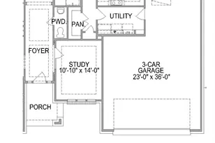 13315 Itasca Pine Dr, Humble, TX 77346 - Photo 43