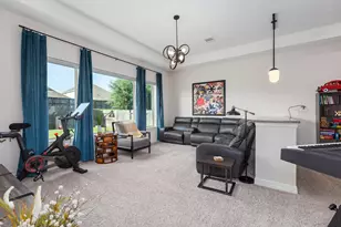 13315 Itasca Pine Dr, Humble, TX 77346 - Photo 25