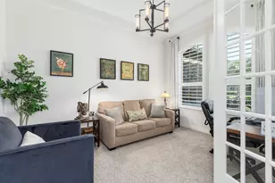 13315 Itasca Pine Dr, Humble, TX 77346 - Photo 5