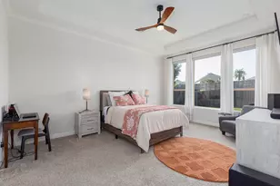 13315 Itasca Pine Dr, Humble, TX 77346 - Photo 17