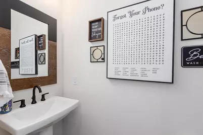 13315 Itasca Pine Drive, Humble, TX 77346 - Photo 29