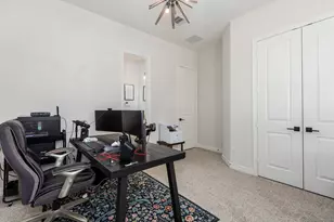 13315 Itasca Pine Dr, Humble, TX 77346 - Photo 31