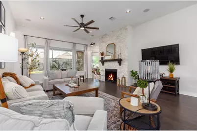 13315 Itasca Pine Drive, Humble, TX 77346 - Photo 13