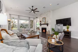 13315 Itasca Pine Dr, Humble, TX 77346 - Photo 13