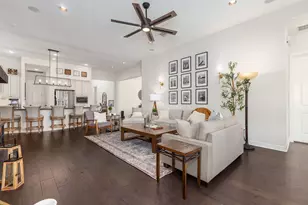 13315 Itasca Pine Dr, Humble, TX 77346 - Photo 15