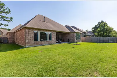13315 Itasca Pine Drive, Humble, TX 77346 - Photo 39