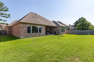 13315 Itasca Pine Dr, Humble, TX 77346 - Photo 39