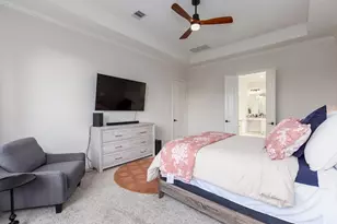 13315 Itasca Pine Dr, Humble, TX 77346 - Photo 19