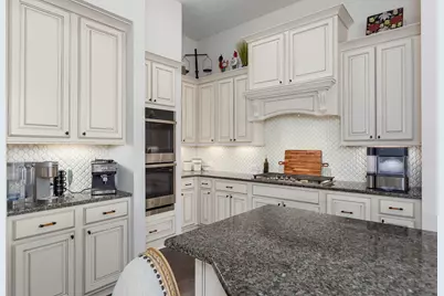 13315 Itasca Pine Drive, Humble, TX 77346 - Photo 9