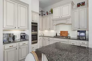 13315 Itasca Pine Dr, Humble, TX 77346 - Photo 9