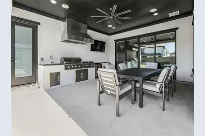 10114 Mariner Oaks Drive, Missouri City, TX 77459 - Photo 45