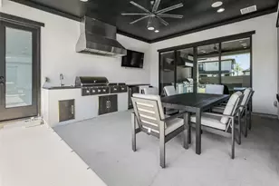 10114 Mariner Oaks Dr, Missouri City, TX 77459 - Photo 45