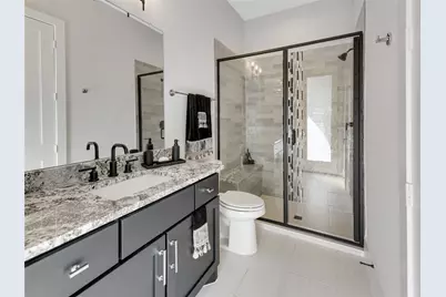 10114 Mariner Oaks Drive, Missouri City, TX 77459 - Photo 41