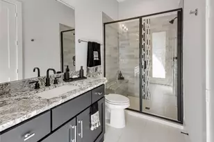 10114 Mariner Oaks Dr, Missouri City, TX 77459 - Photo 41